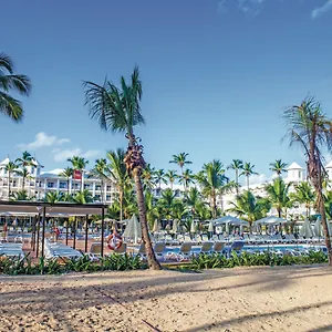 Отель Riu Palace Macao (adults Only) ****